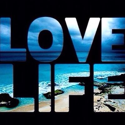 SaraADomke's profile picture. 