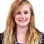 English teacher