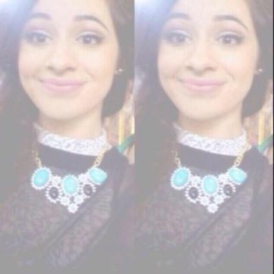 steal my latouts! just fave the tweet of the layout you like and i will dm it to you asap :)