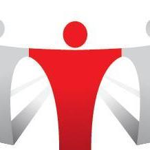 Privilege of Leadership-Lessons From History