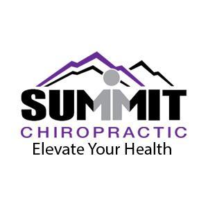 DrRoers's profile picture. Dr Stephanie Roers of Summit Chiropractic has advanced training in pediatric and prenatal chiropractic.We will help you get out of pain and Elevate Your Health!