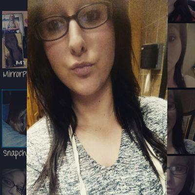 bbabin1994's profile picture. im brittany renee babin, I'm 21, my day 2/6/94 • I'm down for anything •I like to have fun and live life to the fullest with no regrets ♡♡♡