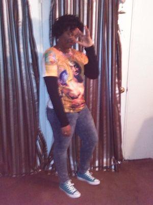 LOYALTY'S A MUST