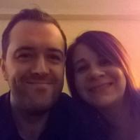 Andrew Stevenson (@yeoo_andy_ni) 's Twitter Profile Photo