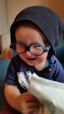 VerityCormick's profile picture. 