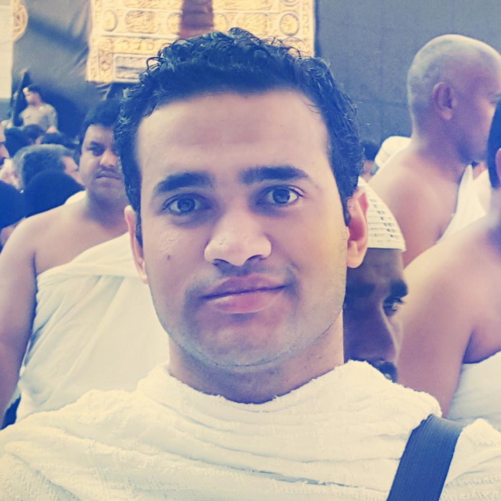 ‏‏‏مهندس تخطيط مدن - المنصوره - مصر. 
             *ولو في يوم راح تنكسر لازم تقوم واقف كما النخل باصص للسما*