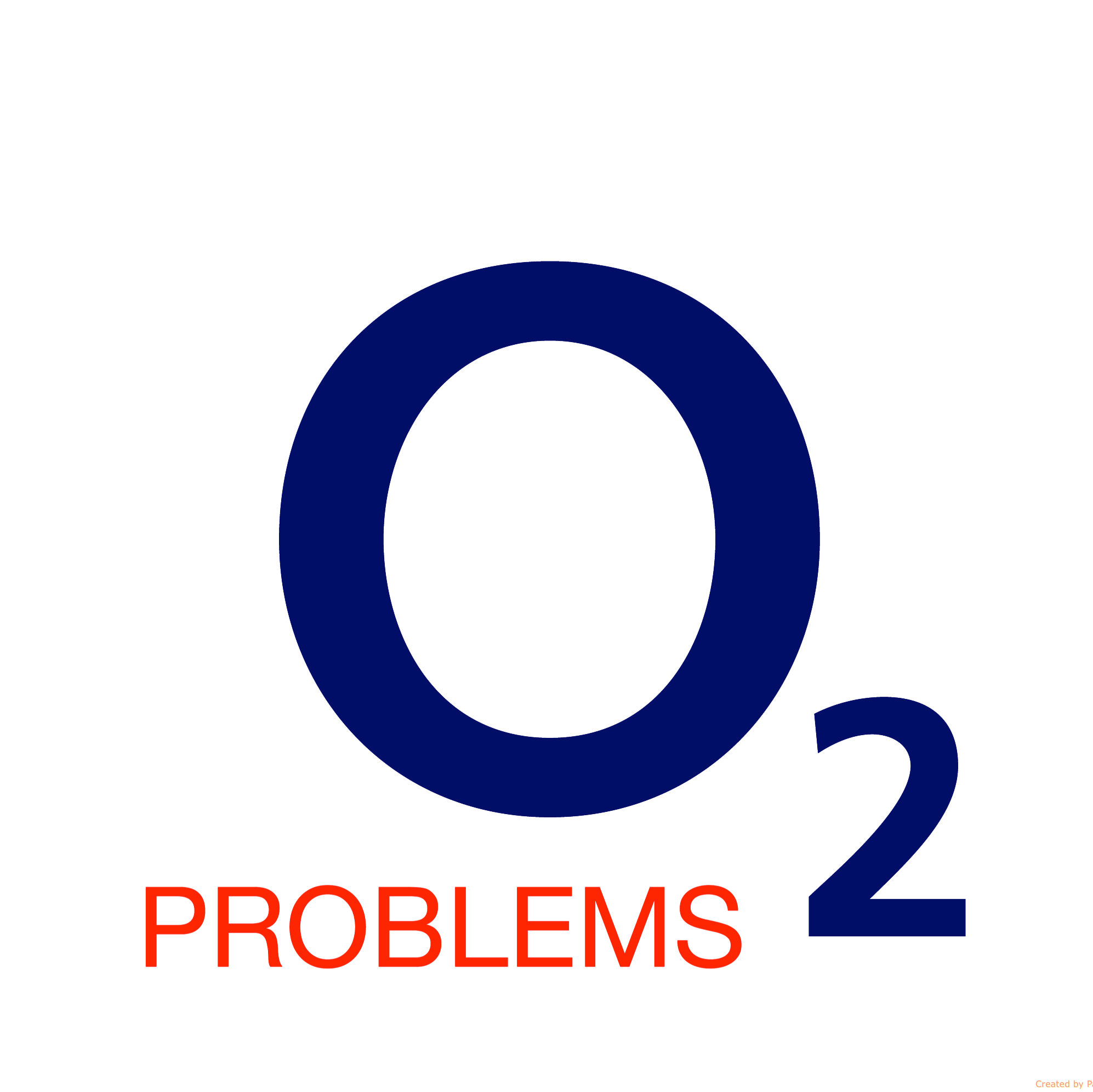 O2Problems's profile picture. Share your #O2Problems here.