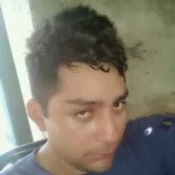 EscalantePoot's profile picture. Emmmmm mejor no digo nada.......