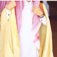 عبدالوهاب الرشيدي (@a_n_r_111) 's Twitter Profile