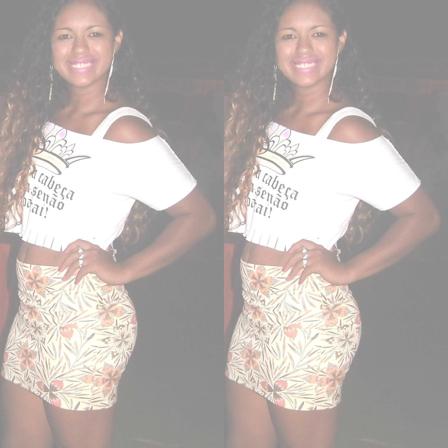 meu face/Skype: keyla.fernandes.54@facebook.com
http/ask.fm/Keylafernandes339
Segue voçe