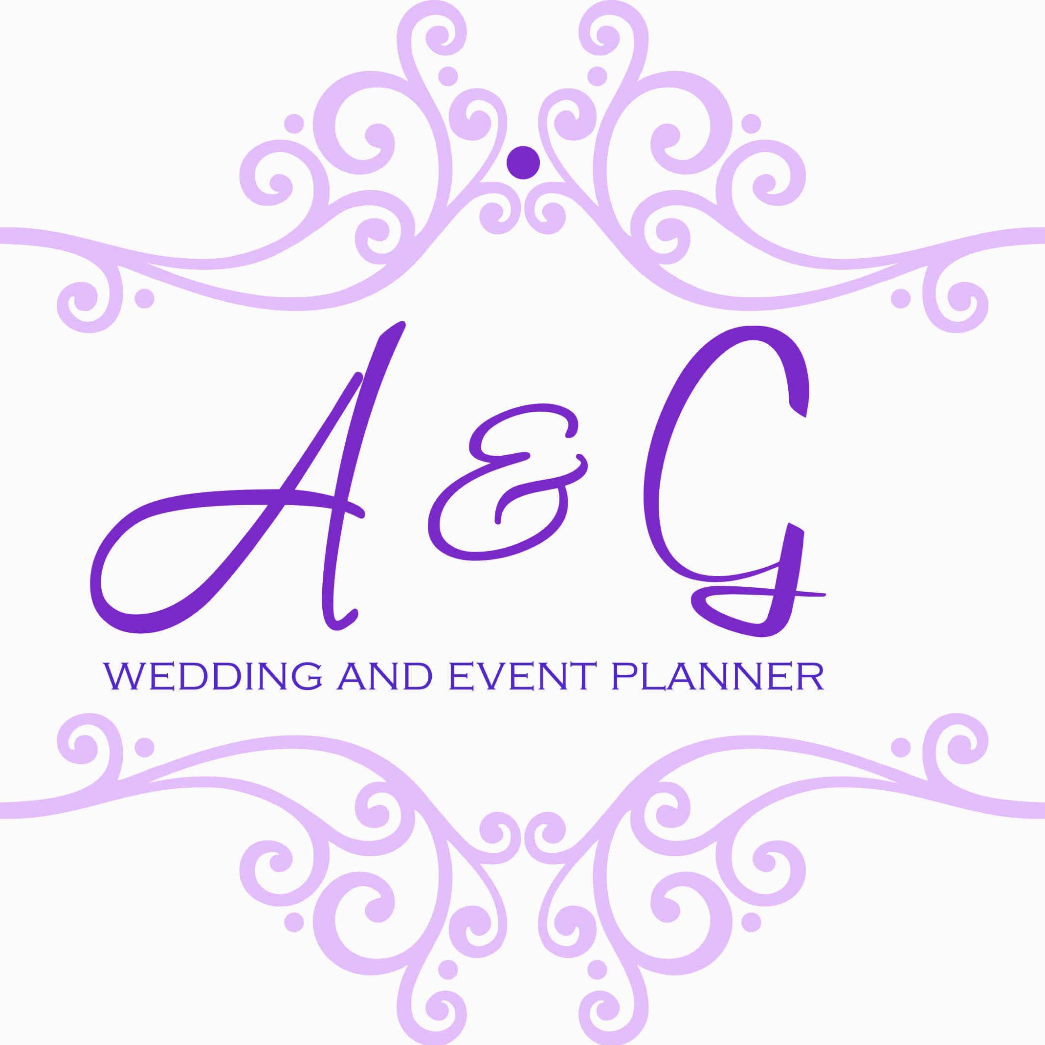 AGEventshn's profile picture. Organización de eventos, protocolos y logística para lograr la mejor imagen en tus ceremonias sociales o empresariales.