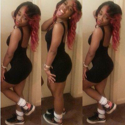 4'8. #MommyToBe.2 MUCH Ambition. Ion Need A Nigga For Sh*t. I Can Finance Myself