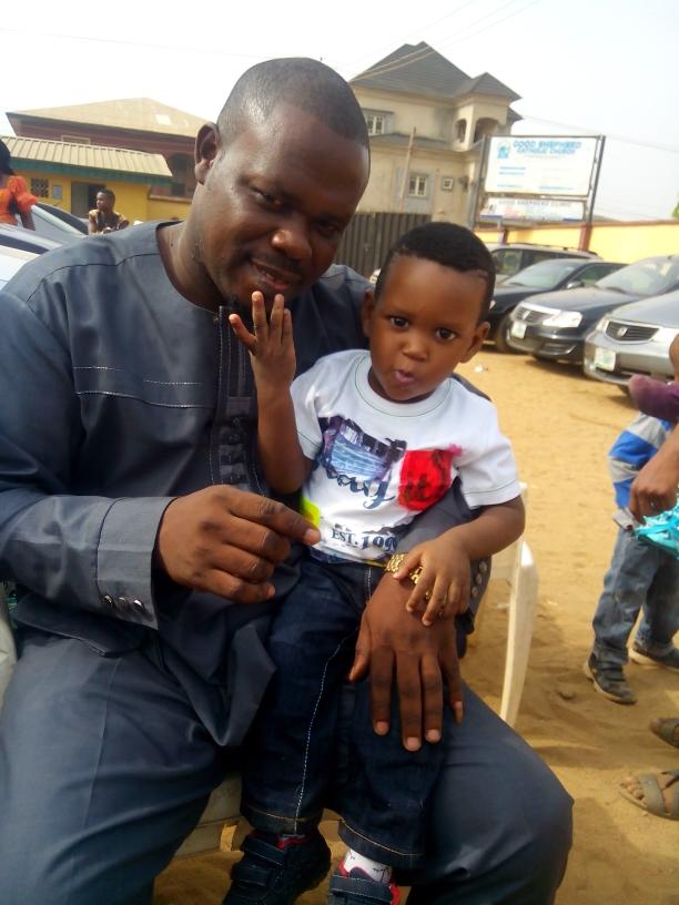 dibiechukwu's profile picture. G̲̣̣̣̥OĐ and man-utd till i die ?????