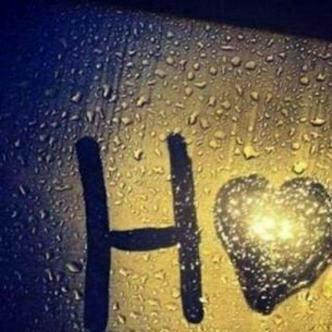 ‏‏‏‏‏متفائلة جداً، مادام من يرعى أرواحنا سمى نفسه ب:الرحمن الرحيم. ○{الخاص مهمل}○#عشقي اﻷهلي. ً