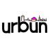 urbun cafe (@urbuncafe) Twitter profile photo urbun cafe (@urbuncafe) Twitter profile photo