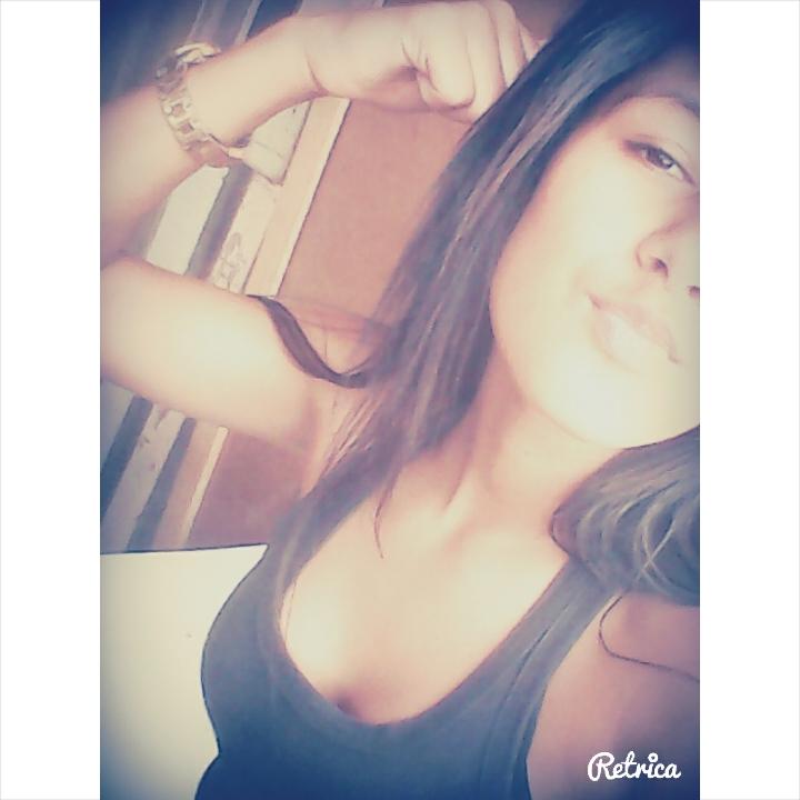 *-*