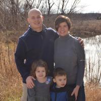 Chip Yoder (@cyoder50bc) 's Twitter Profile