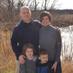 Chip Yoder (@cyoder50bc) Twitter profile photo Chip Yoder (@cyoder50bc) Twitter profile photo