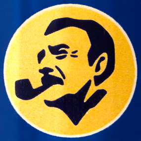 _higekun's profile picture. Video game developer and beard enthusiast.  I'm making @TerraTechGame