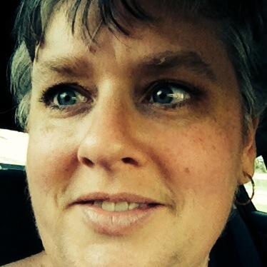 Maths Teacher, Mother-of-Three and Wife-of-One.