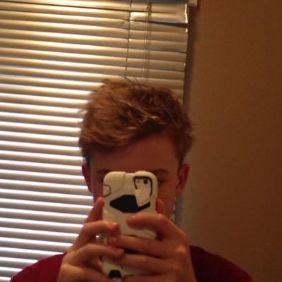 samwatson010's profile picture. 