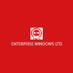 R & M Enterprise (@rm_enterprise) Twitter profile photo R & M Enterprise (@rm_enterprise) Twitter profile photo