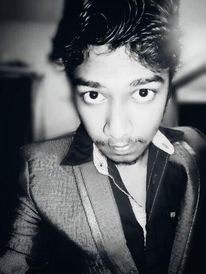 Full name: Shayan Apon   ||   Age: 20 ;)   ||    Bengali  ^_^    ||    ♥  ilove me  :P    ||    ~ ♪♪  (FB: Shayan Apon)