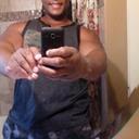 Big Sean Booth - @bigseanbooth - Twitter