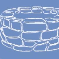 The Well Project (@project_well) 's Twitter Profile