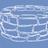 project_well's profile image