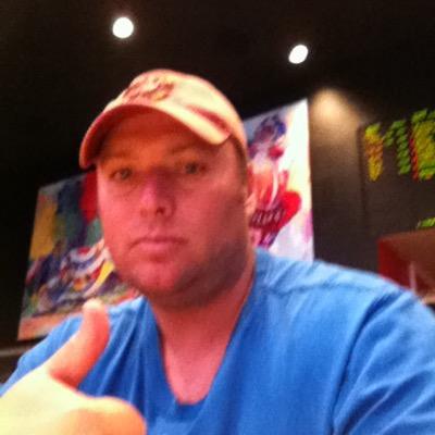 LeimbekShawn's profile picture. Played Baseball at Iowa State 1997-1999