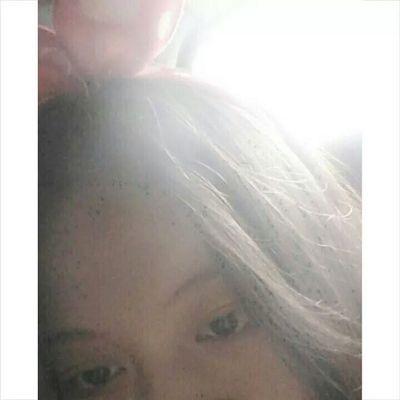 Follow my 2nd twitter @endahperi. Ig: @endahperi Path&Facebook: Endah Permatasari (endahperi)
