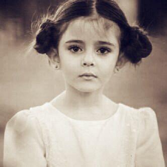 beudoo2012's profile picture. مو كل شيء أغرد بة أعيشة ∞̵̵̵̵̵̵̵̵̵̮ يمكن عاجبني بس ☻