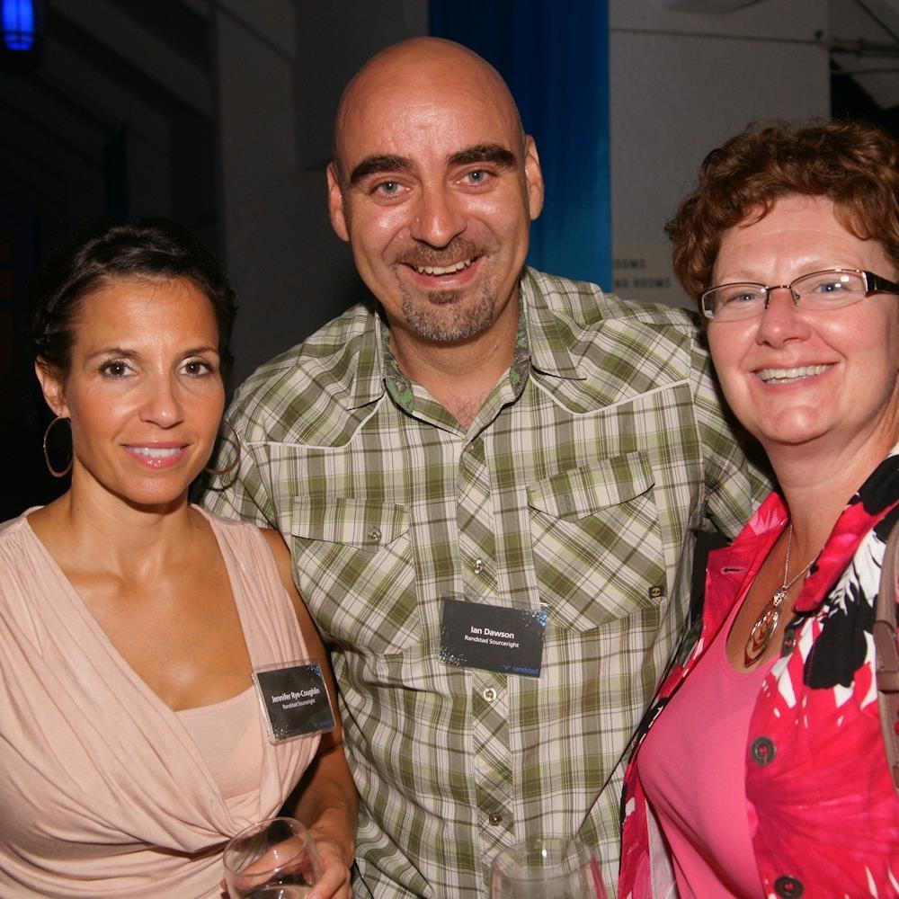 RyeJenny's profile picture. 