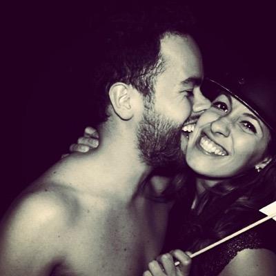Me defino como un pendejo con momentos de claridad  //  Instagram: @ayjaime
