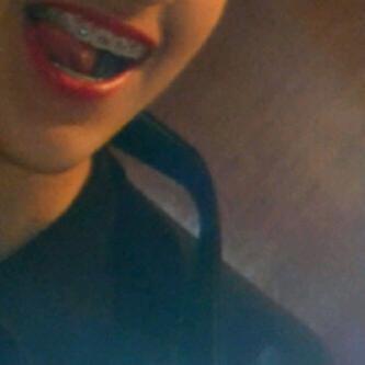 ghghg11221's profile picture. 