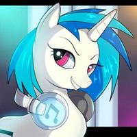 Rainbow_Night (@rainbow_night1) 's Twitter Profile