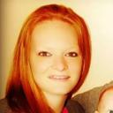 kristy - @kristy_becker13 - Twitter