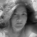 Stephanie Lynn Oakes - @stepophoto - Twitter