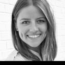 Ella Vogel - @EllaVogel1 - Twitter