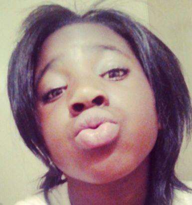 happy new years err body..........