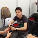 Jack Aitken - @J_8ken - Twitter