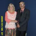 Vicky Cummins - @Vcummins2722J - Twitter