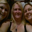 Dawn Rapp Ballion - @ada3a5a783e7417 - Twitter