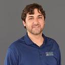 Matthew Piehl - @BOEindiana - Twitter