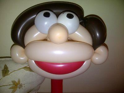 Globoflexia Profile Picture