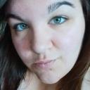 Katie Barrows - @katbar501 - Twitter