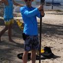 Gaby Vázquez ⚾ - @GabyVazquez26 - Twitter