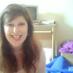 Sonya Duhy ๐ (@sonyadu1) Twitter profile photo Sonya Duhy ๐ (@sonyadu1) Twitter profile photo