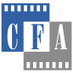 Chicago Film Archives (@ChiFilmArchives) Twitter profile photo
